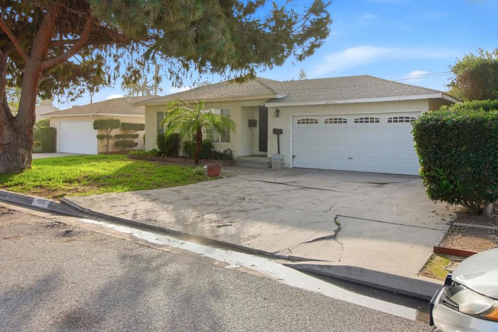 15515 Harvest Avenue B