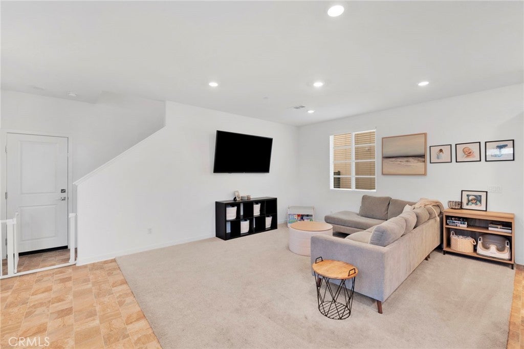16604 Quince Lane