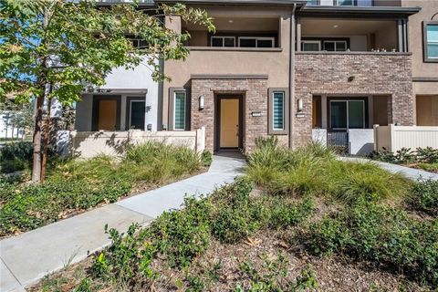 Photo of 1413 Cirrus Ct, Pomona, CA 91768 (MLS # TR26025001)