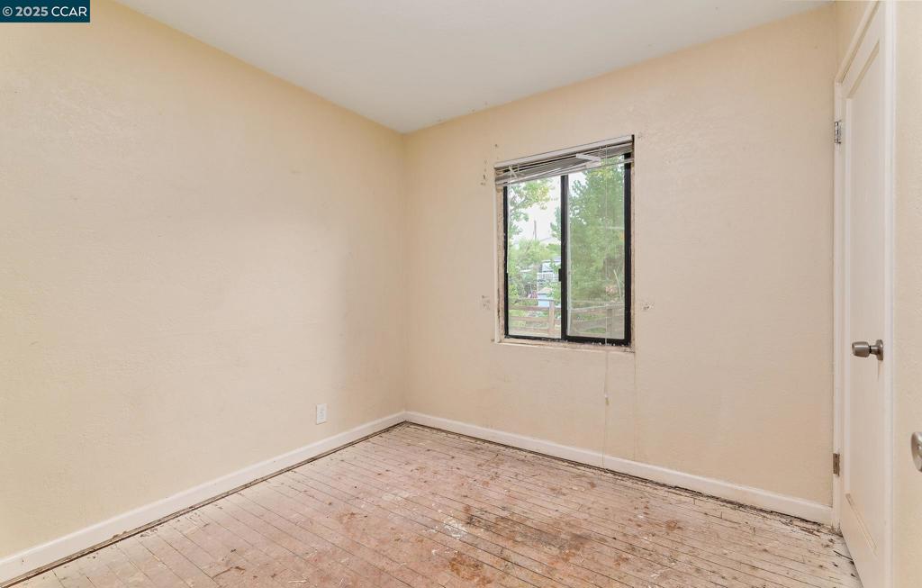 BEVERLY HILLS - Residential