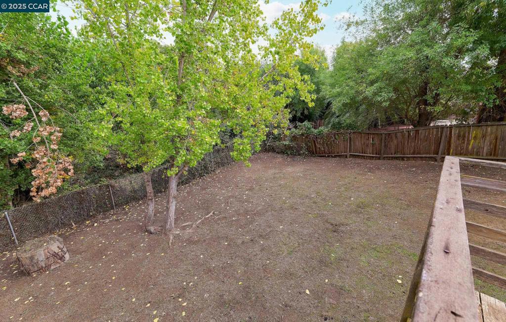 BEVERLY HILLS - Residential