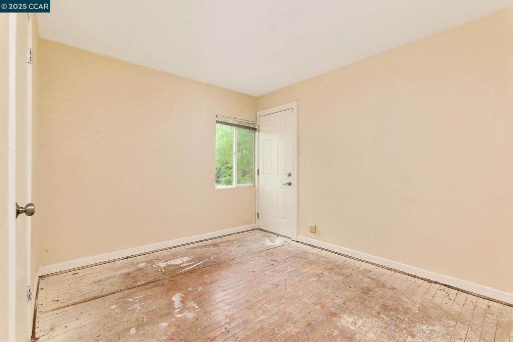 BEVERLY HILLS - Residential