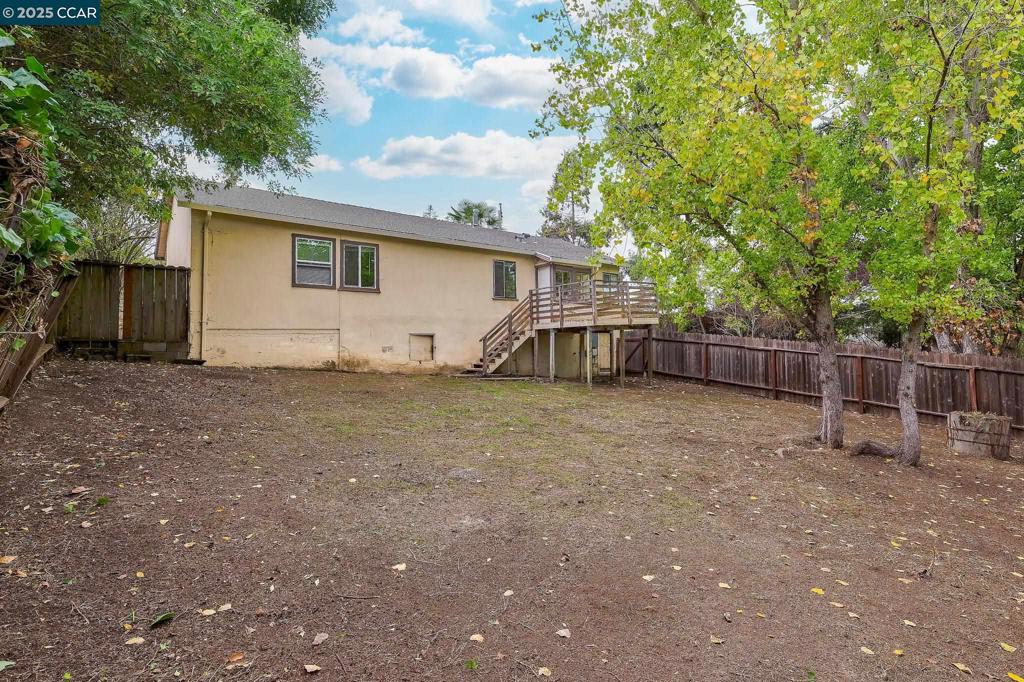 BEVERLY HILLS - Residential