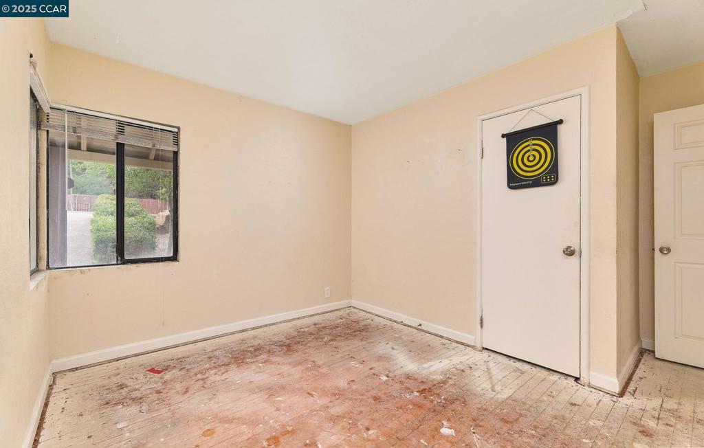 BEVERLY HILLS - Residential