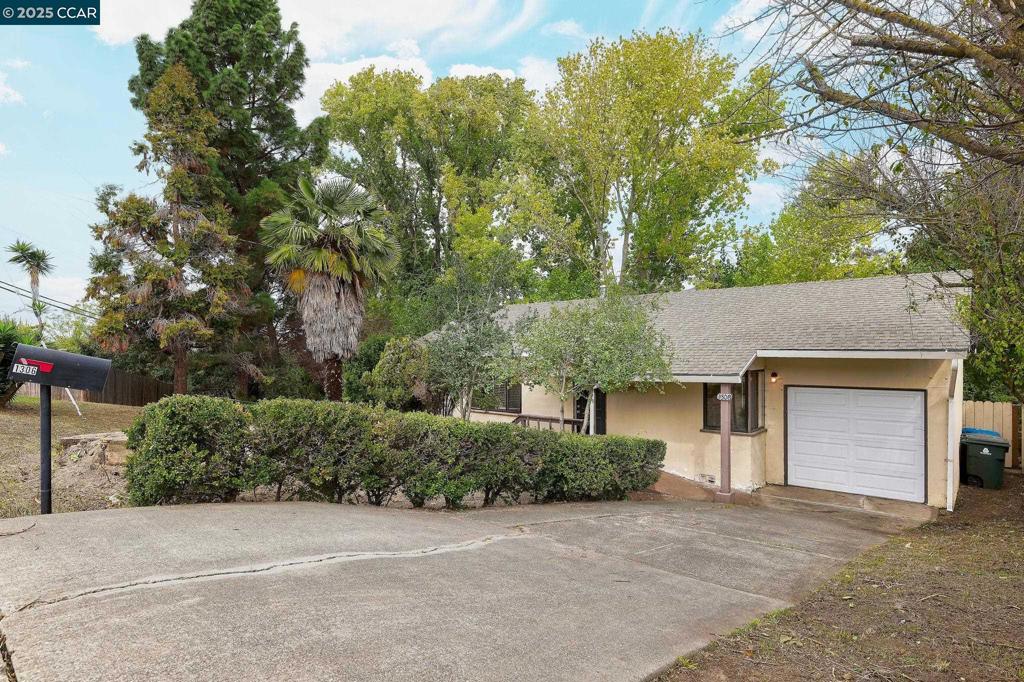 BEVERLY HILLS - Residential