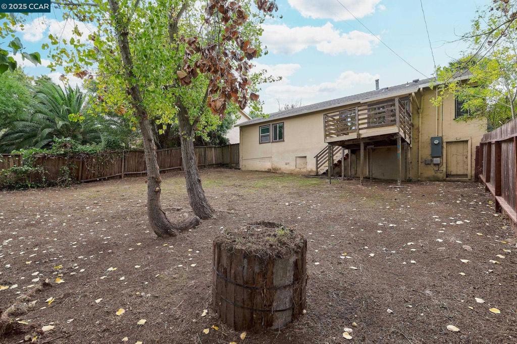 BEVERLY HILLS - Residential