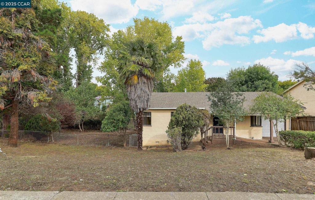 BEVERLY HILLS - Residential