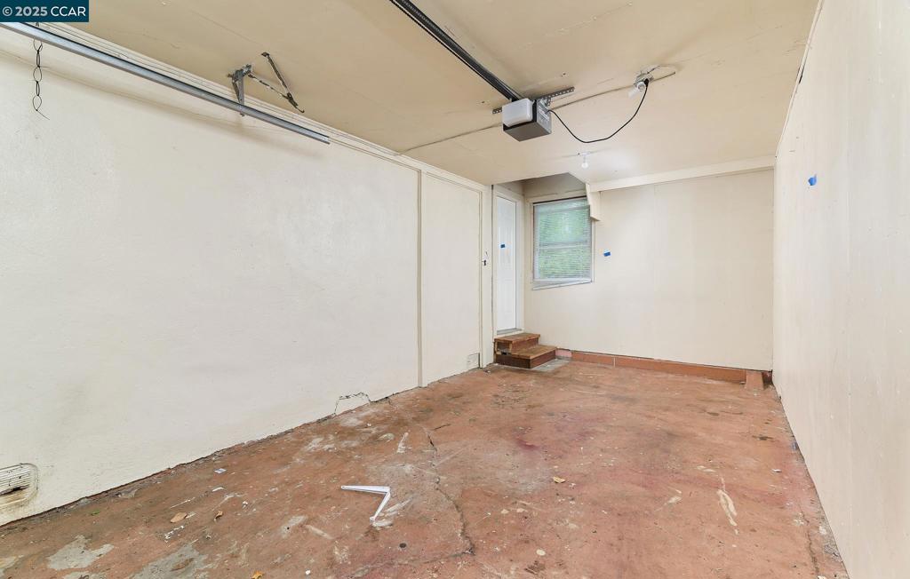 BEVERLY HILLS - Residential