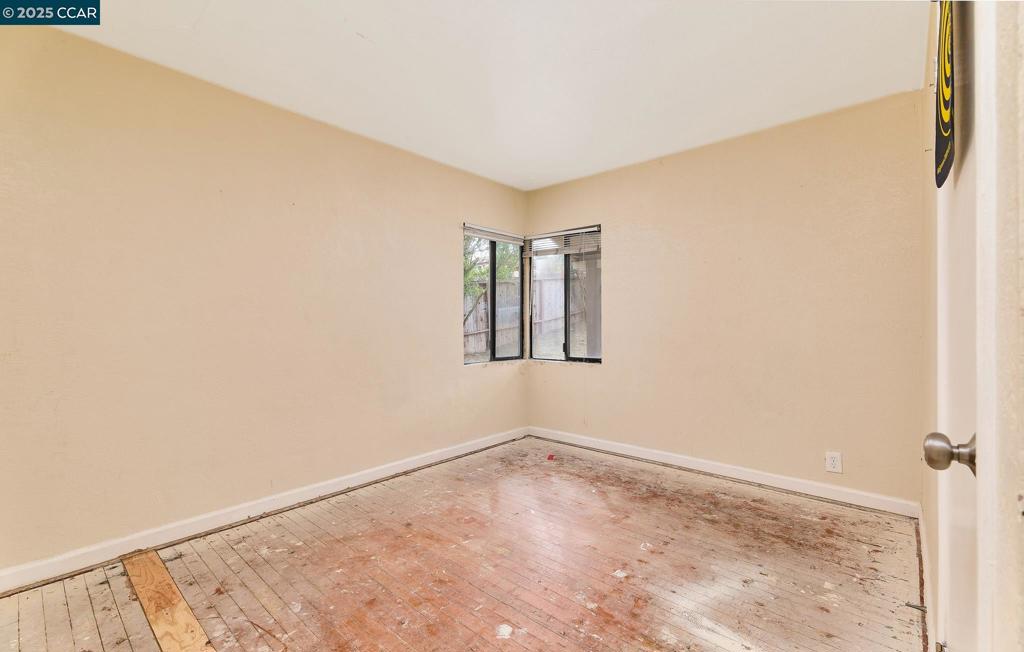 BEVERLY HILLS - Residential