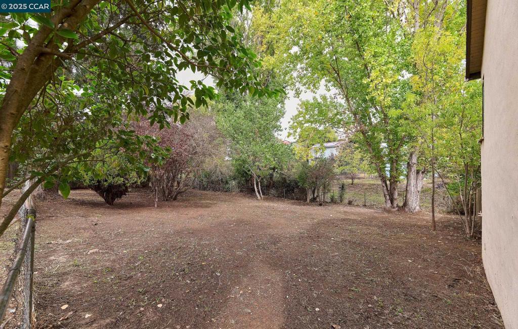 BEVERLY HILLS - Residential