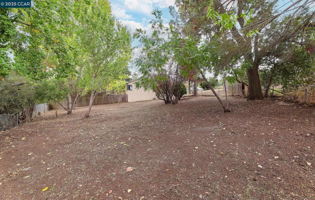 BEVERLY HILLS - Residential