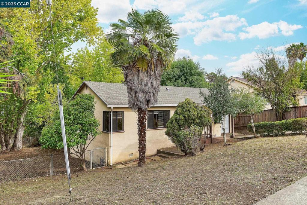 BEVERLY HILLS - Residential