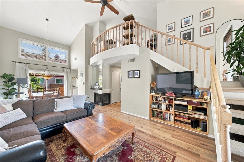 22617 Copper Hill 118