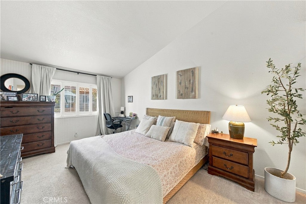 22617 Copper Hill 118