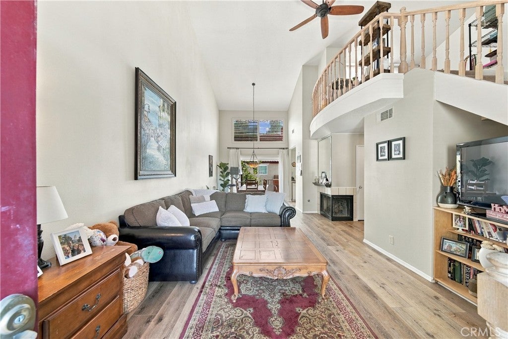 22617 Copper Hill 118