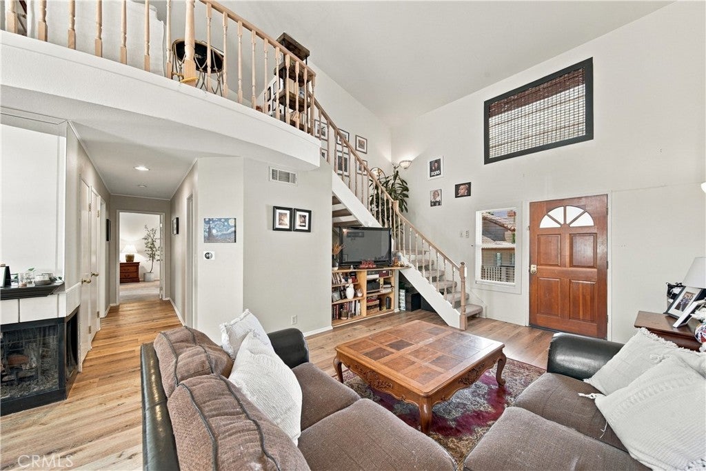 22617 Copper Hill 118