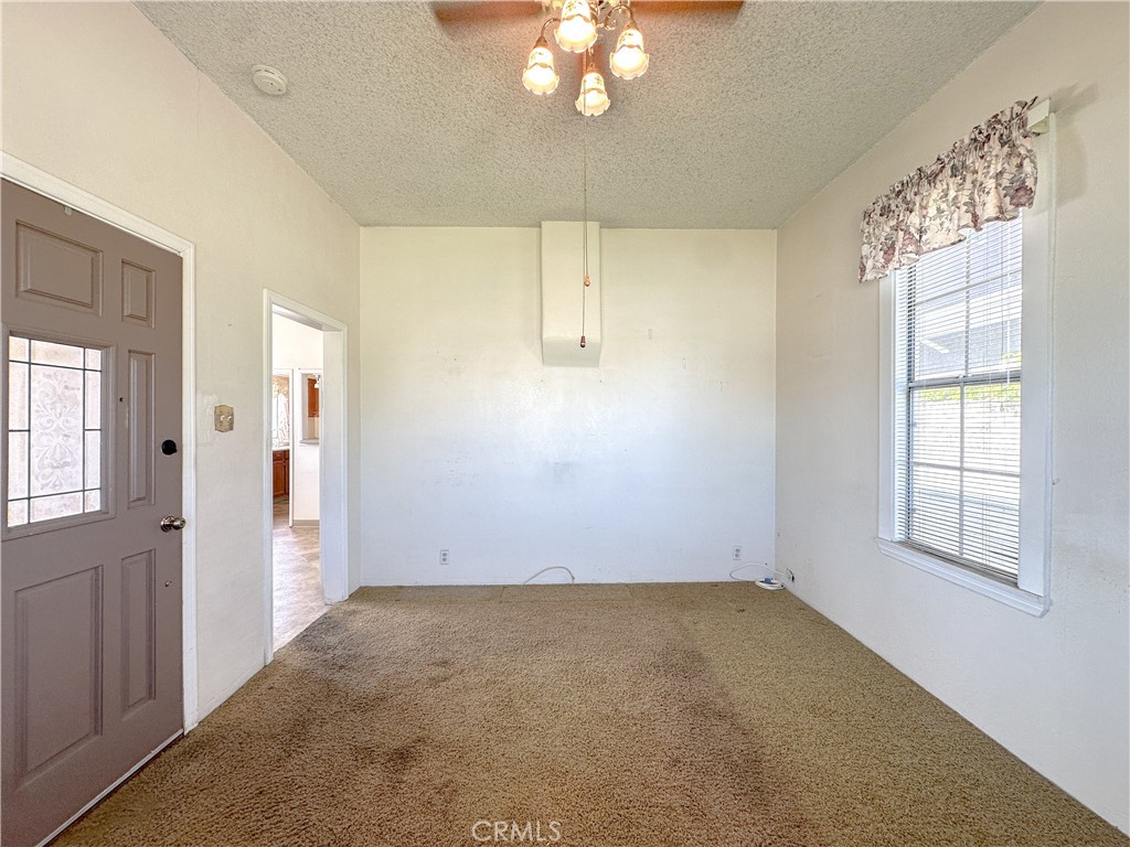 3777 Brookline