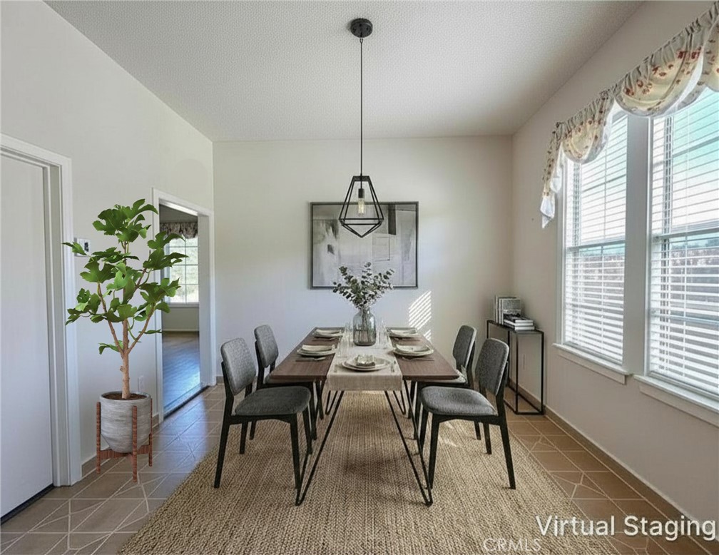 3777 Brookline