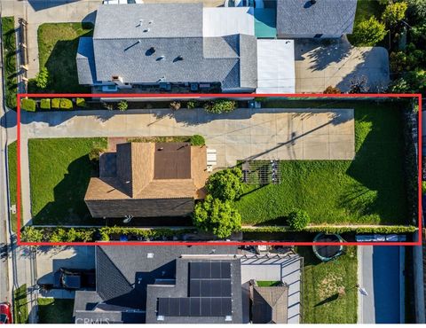 Photo of 3777 Brookline Ave, Rosemead, CA 91770 (MLS # DW26050414)