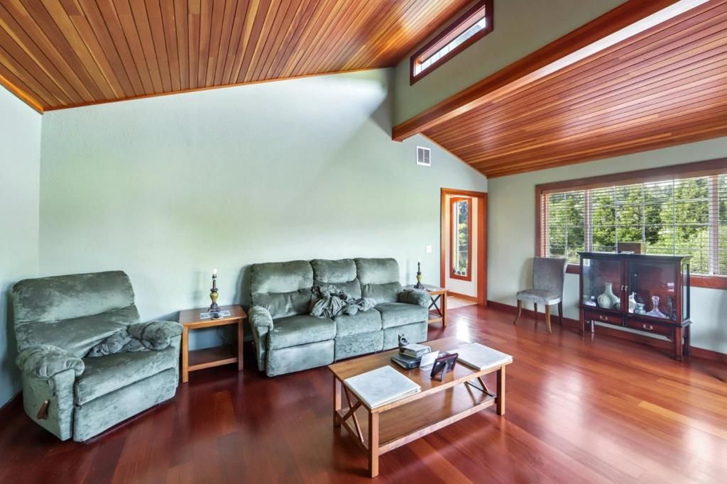 Photo of 512 Bonita Drive, Aptos, CA 95003 (MLS # ML82045623)