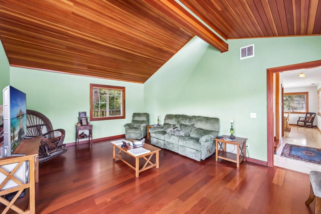 512 Bonita Drive, Aptos CA 95003