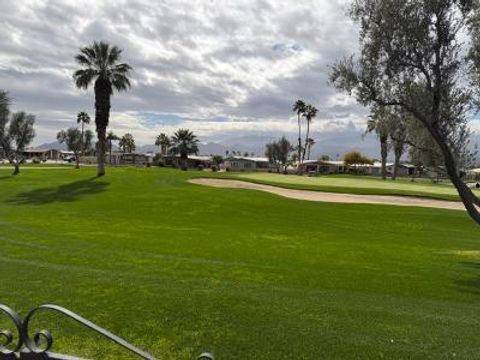 Photo of 73721 Oak Flats Drive, Palm Desert, CA 92260 (MLS # 219143295DA)