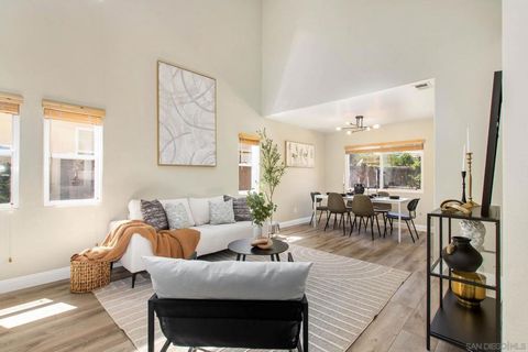 10618 Wincheck Rd San Diego CA 92131