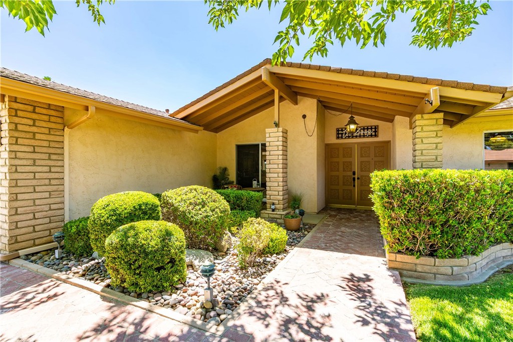2608 Nice Court
