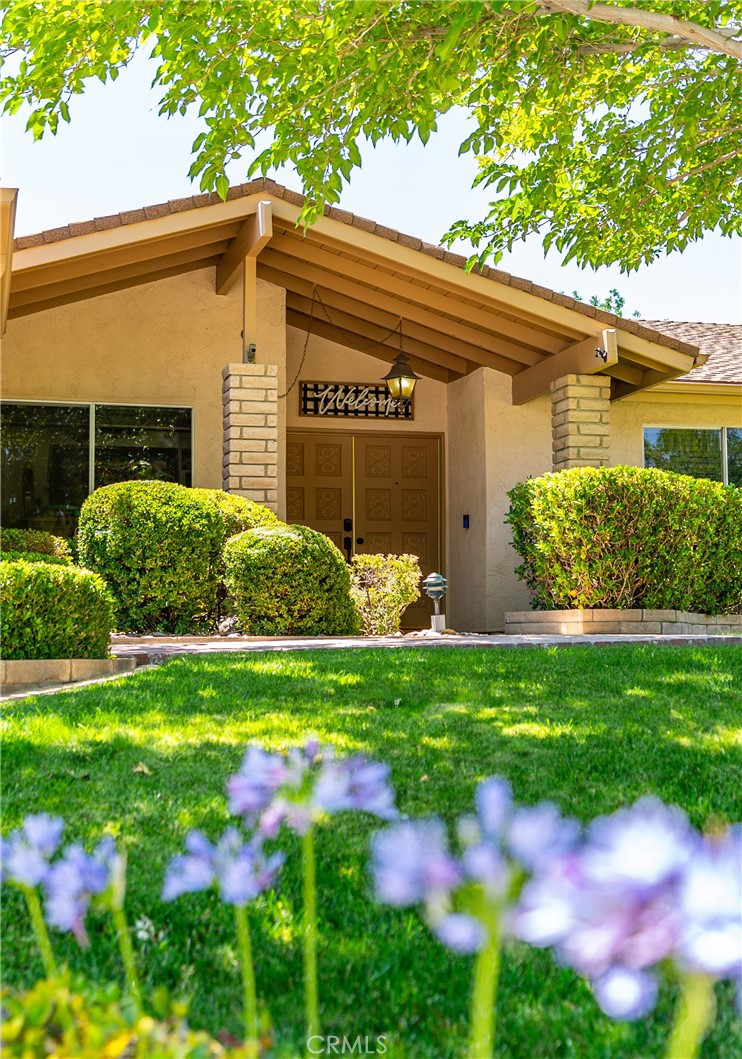 2608 Nice Court