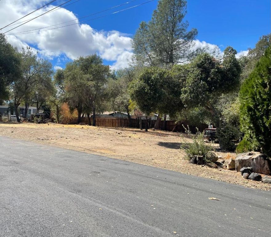 Desirable Single Family Residential Vacant Lot in Clearlake! Perfect for experienced contractors/developers to build your own dream home here.  Parcel: 038-114-470-000.  Build something spectacular, luxurious, modern, build it your way! Walking distance to Borax Lake.  Enjoy your own beautifully brand new built home with the panoramic view of the lake. You will appreciate the delightful weather and have fun with your watersports in the Lake.  Excellent location: Close to schools, hiking trails, parks, supermarkets, restaurants, wineries, and easy access to freeways 20 and 53.