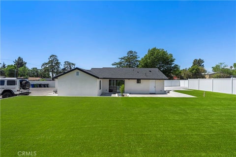 Photo of 11549 Kagel Canyon Street, Sylmar, CA 91342 (MLS # SR26168697)