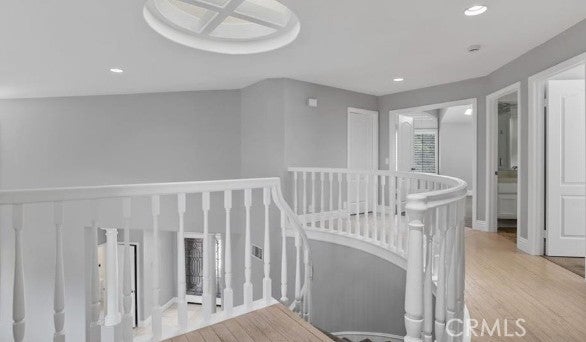 22271 Birchleaf