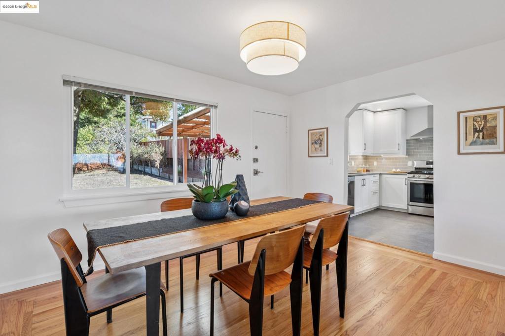 TEWKSBURY HGTS - Residential