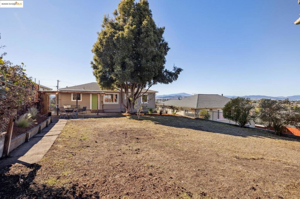 TEWKSBURY HGTS - Residential