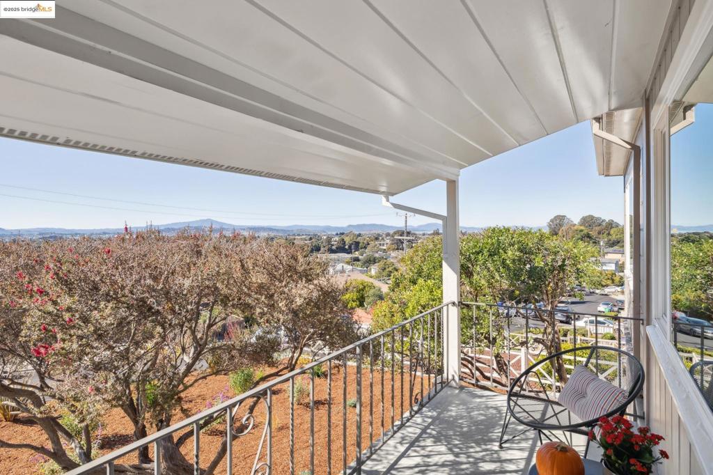 TEWKSBURY HGTS - Residential