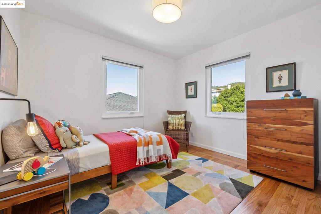 TEWKSBURY HGTS - Residential