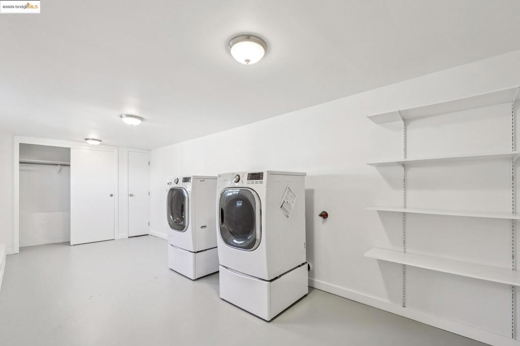 TEWKSBURY HGTS - Residential