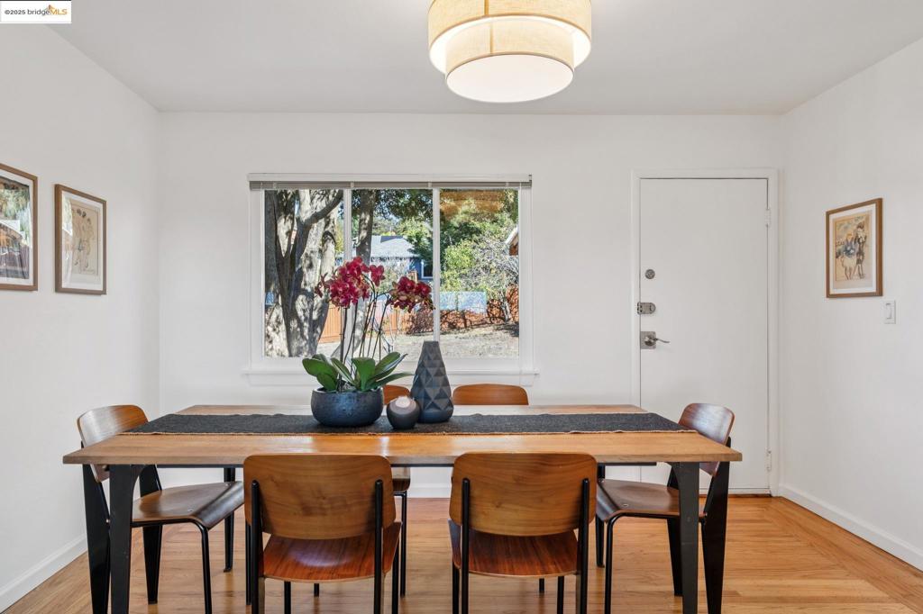 TEWKSBURY HGTS - Residential