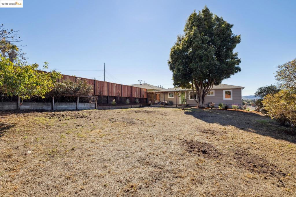 TEWKSBURY HGTS - Residential