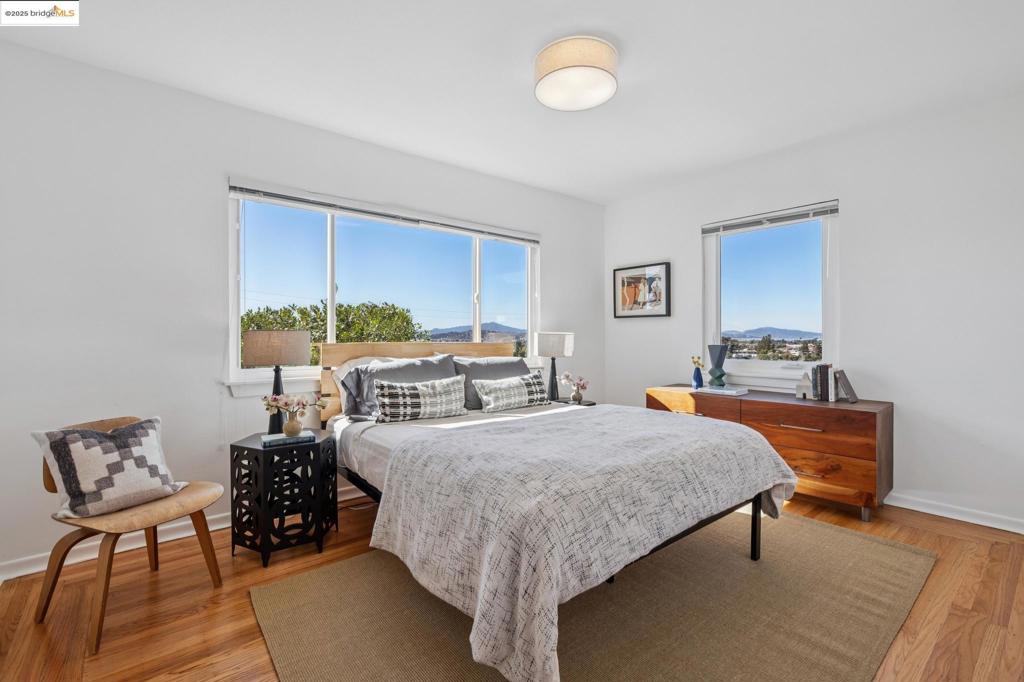 TEWKSBURY HGTS - Residential