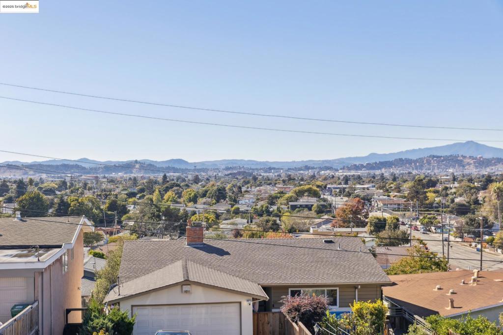 TEWKSBURY HGTS - Residential