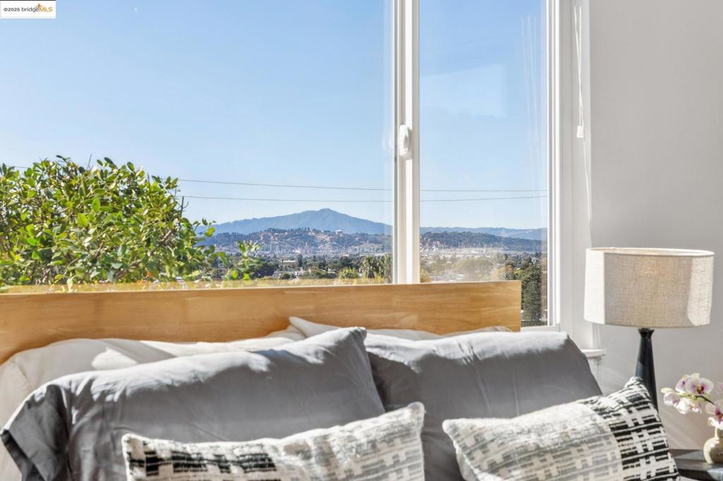 TEWKSBURY HGTS - Residential