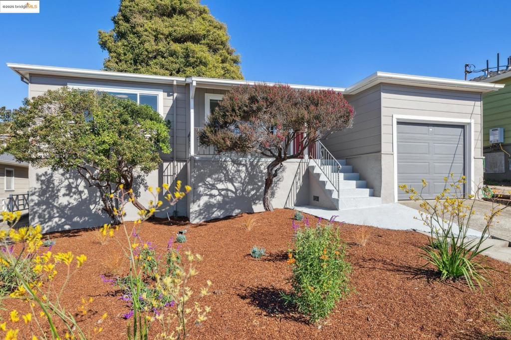 TEWKSBURY HGTS - Residential