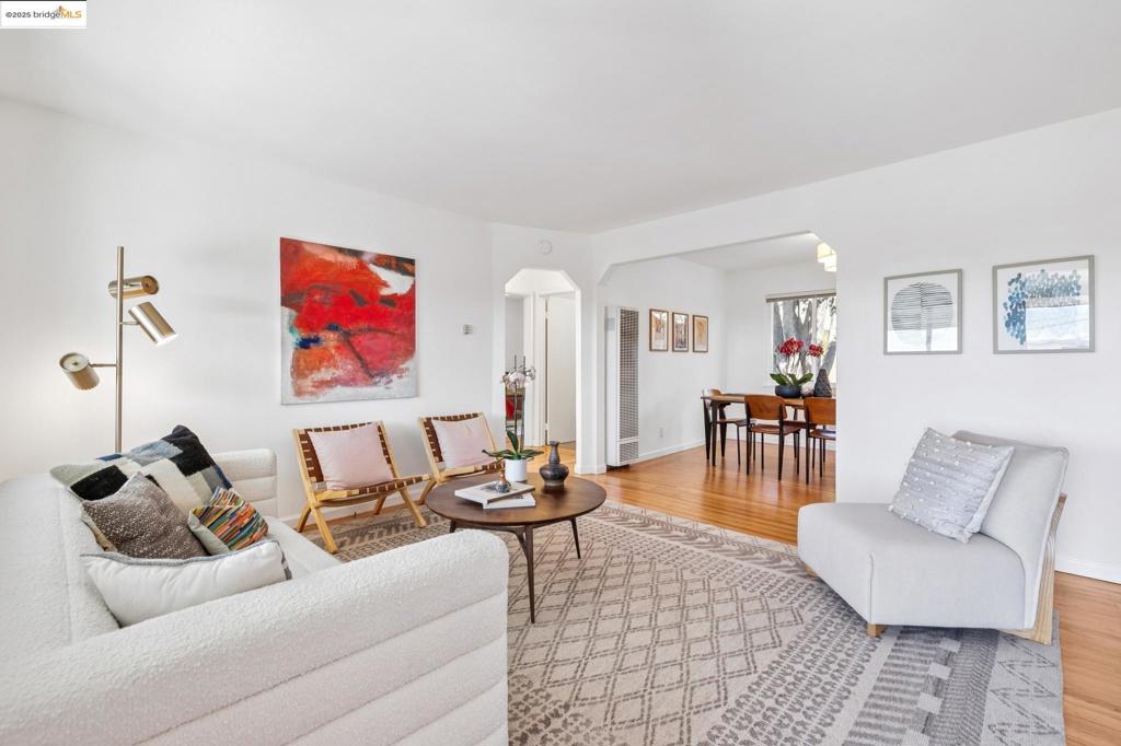 TEWKSBURY HGTS - Residential