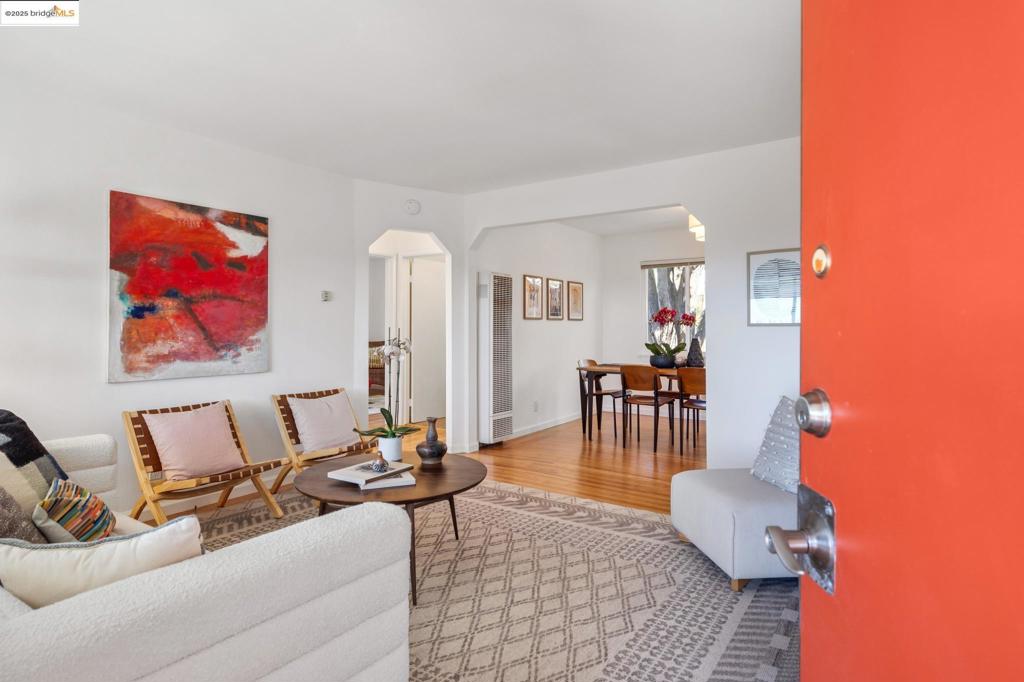 TEWKSBURY HGTS - Residential