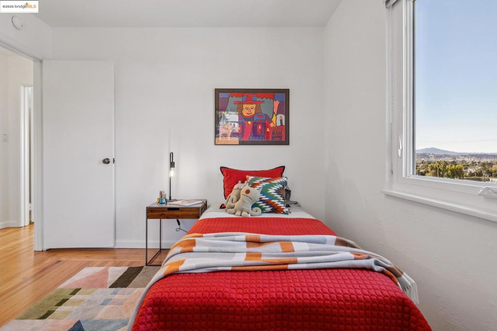 TEWKSBURY HGTS - Residential