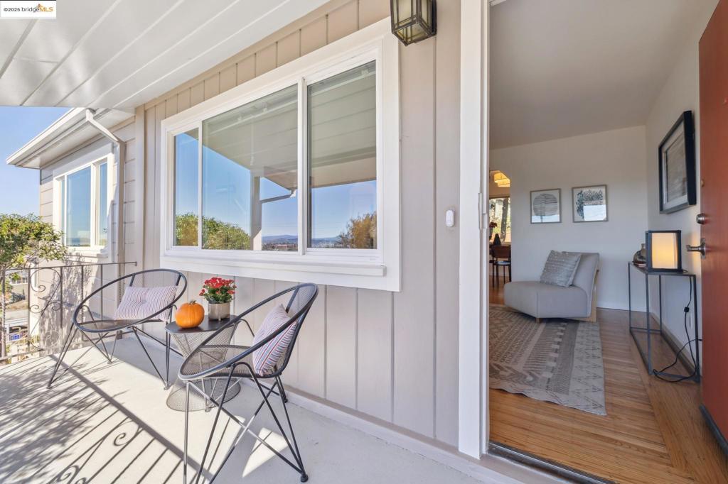 TEWKSBURY HGTS - Residential