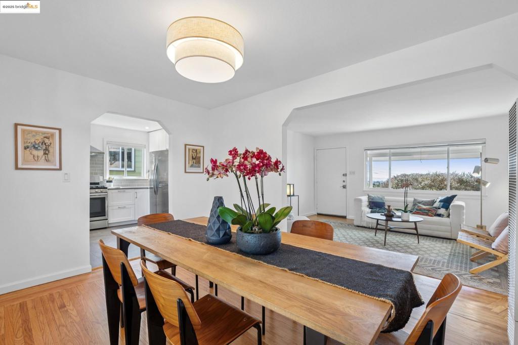 TEWKSBURY HGTS - Residential