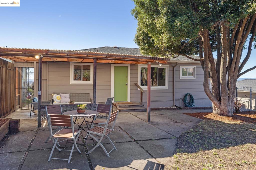 TEWKSBURY HGTS - Residential