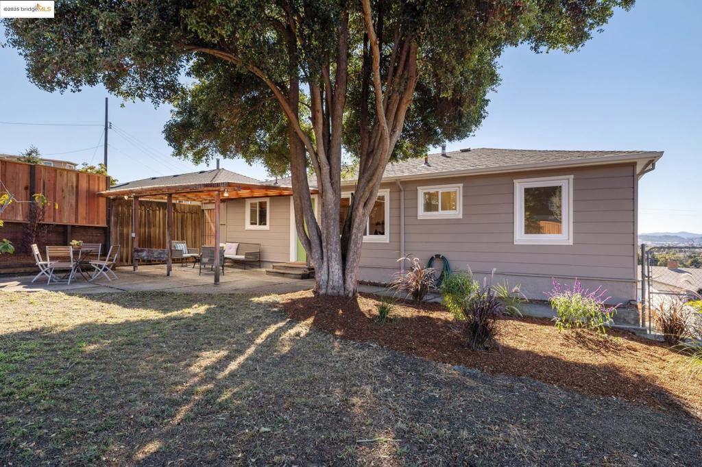 TEWKSBURY HGTS - Residential